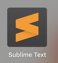 スクリーンショット 2018-10-08 11.01.39.png