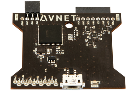 AES-ACC-U96-JTAG.png