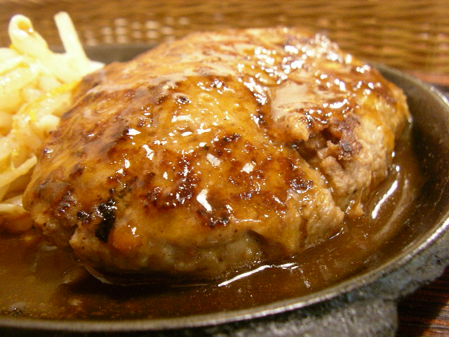 Hamburg_steak.jpg
