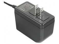 UU324-1.jpg