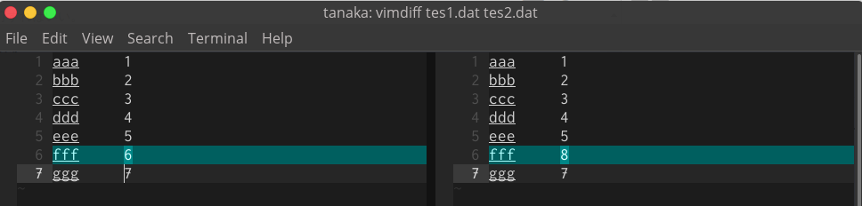 Screenshot from 2019-03-06 14-42-34.png