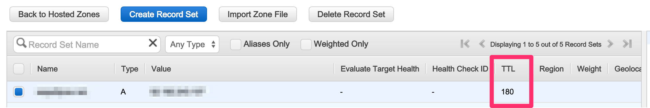 Route_53_Management_Console.png Route_53_Management_Console.png