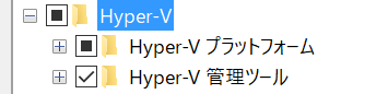 Hyper.PNG
