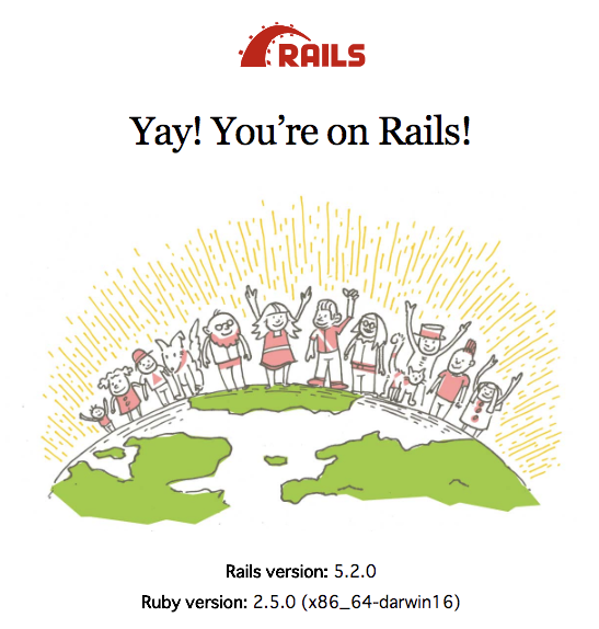 とりあえず住所検索apiサーバーをrailsで構築してみました 住所の精度は無視しています Qiita