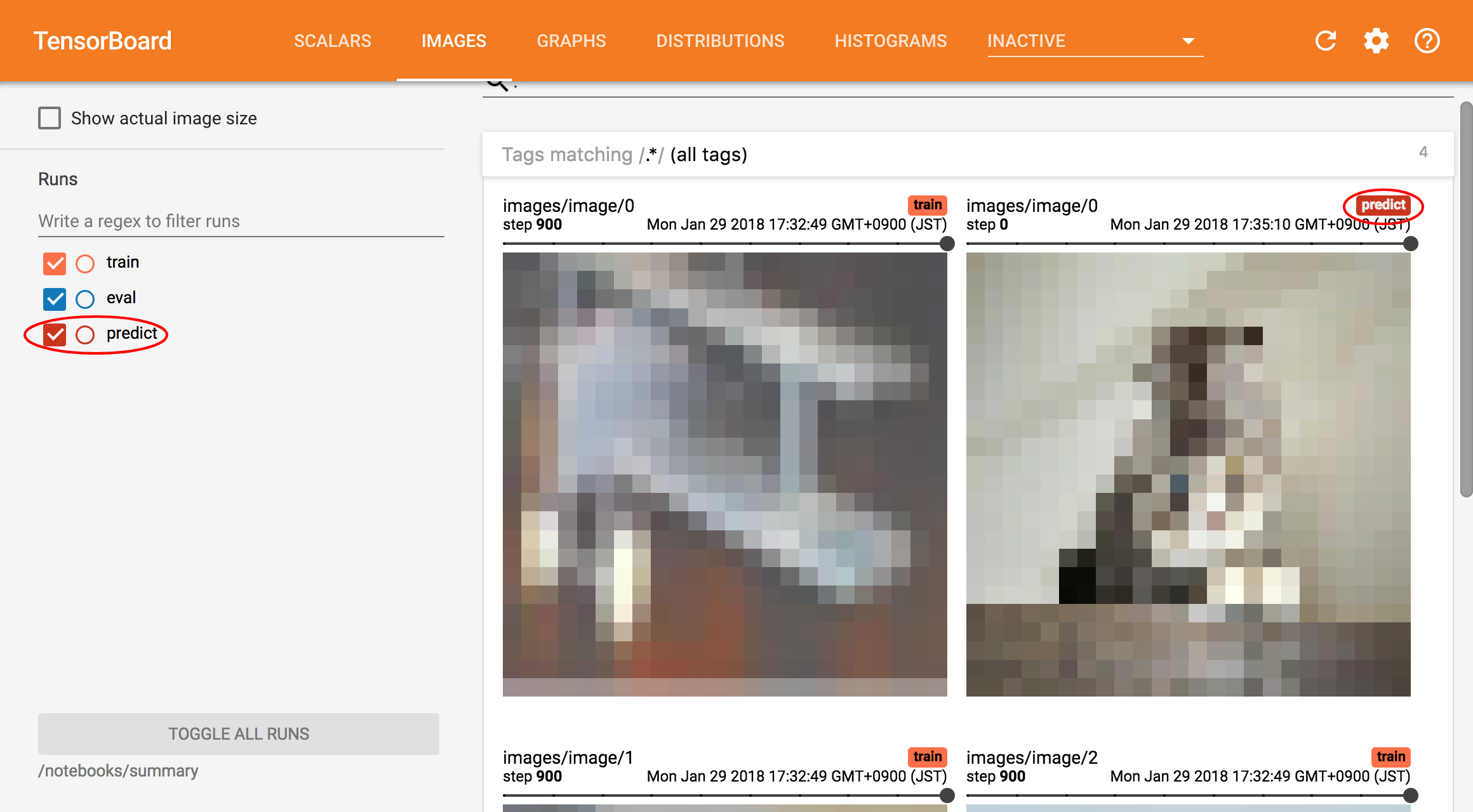 MLN_201802_TensorBoard018_4.png