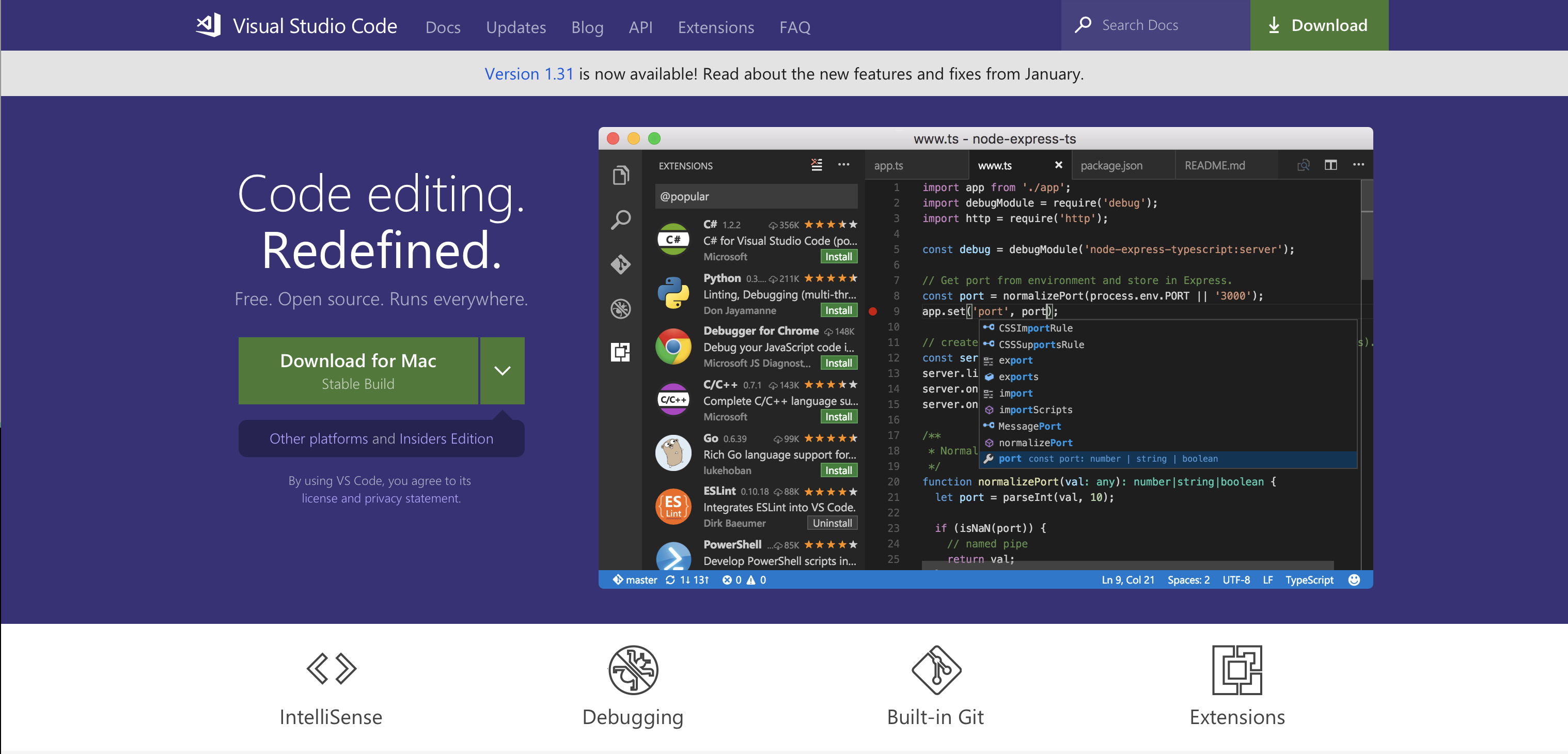 スクリーンショット 2019-02-27 23.00.30.png