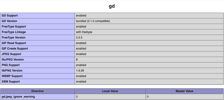 2019-03-05 20.55.50.png