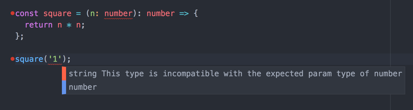 Screen Shot 2017-11-24 at 7.53.14 AM.png