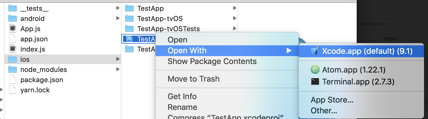 Screen Shot 2017-11-24 at 9.32.03 AM.png