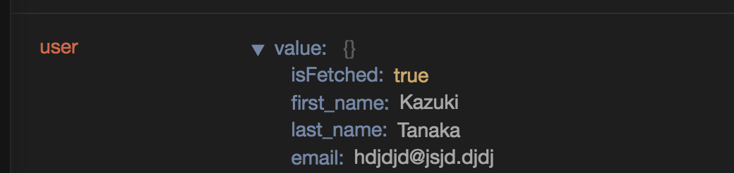 Screen Shot 2017-11-24 at 8.17.25 AM.png