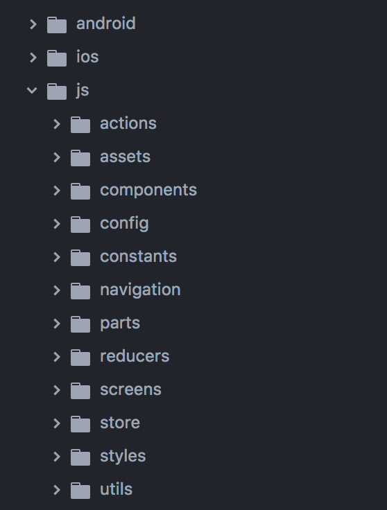 Screen Shot 2017-10-07 at 1.37.29 PM.png
