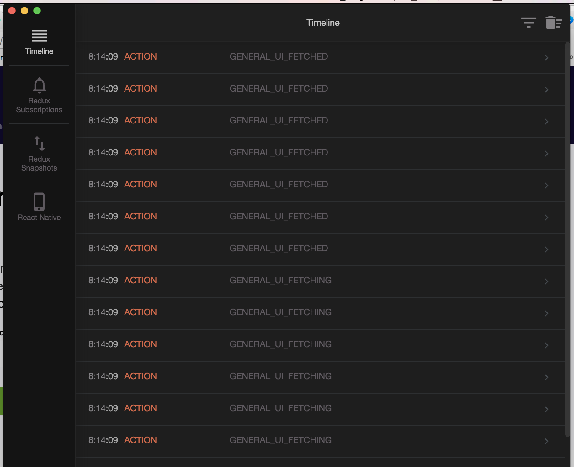 Screen Shot 2017-10-10 at 8.15.14 AM.png