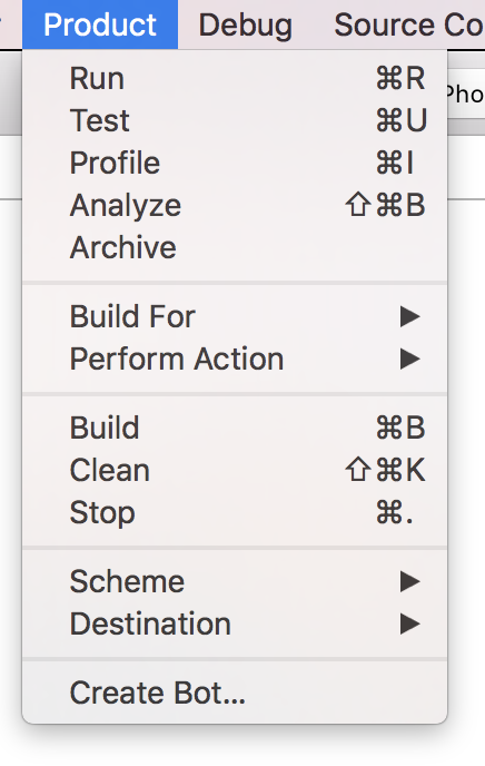 Screen Shot 2017-11-24 at 8.20.56 AM.png