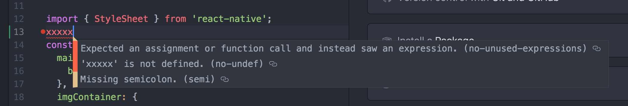 Screen Shot 2017-11-24 at 7.22.55 AM.png