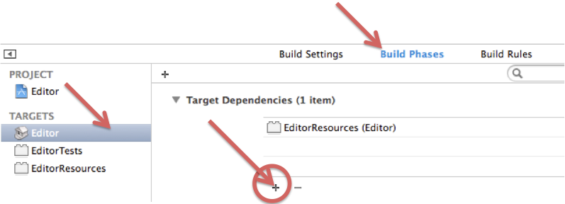 Xamarinからネイティブコードを活用する.pptx 2014-06-09 20-55-11 2014-06-09 20-55-13.png