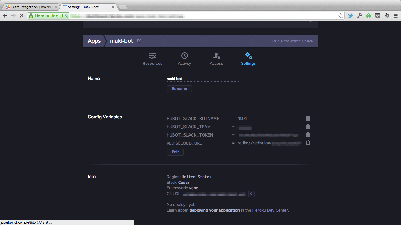 スクリーンショット_2014-09-11_0_12_12.png スクリーンショット_2014-09-11_0_12_12.png