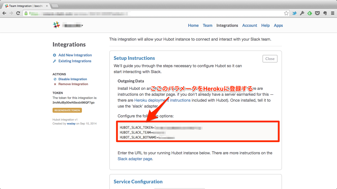 818939dc-8e19-5fe9-2148-26fe496a9978.png 818939dc-8e19-5fe9-2148-26fe496a9978.png