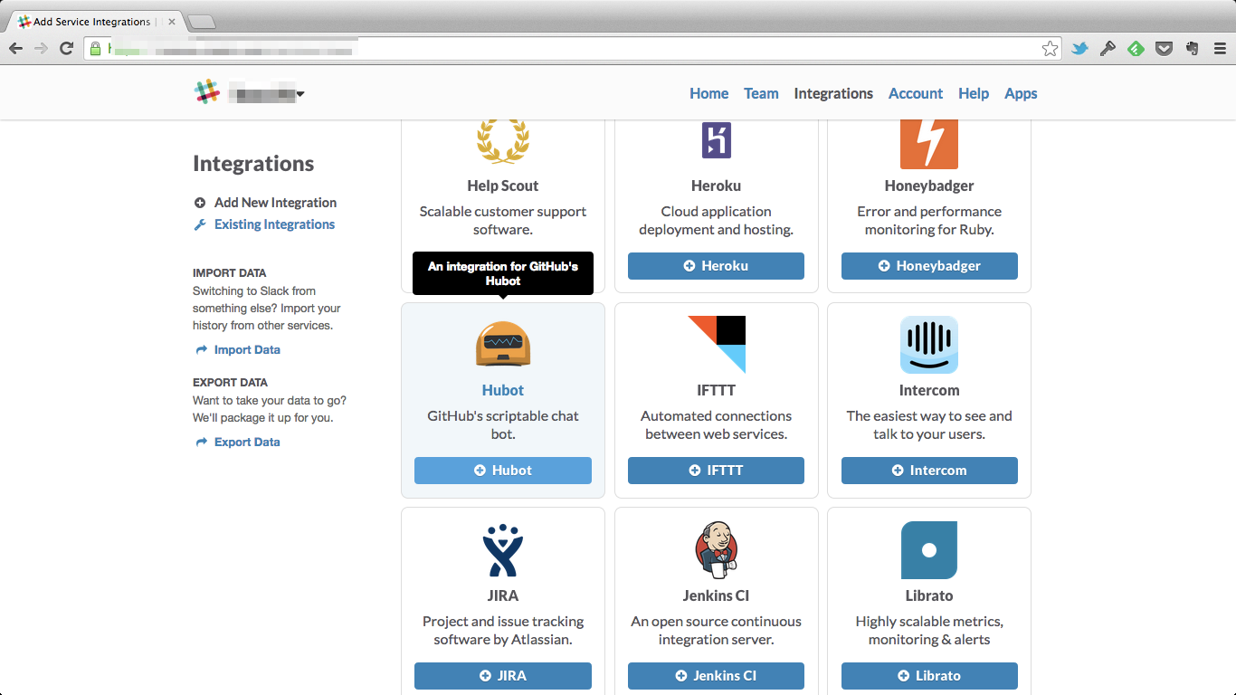 7bb9364e-f43b-b62a-b3d1-6679708e3d0f.png 7bb9364e-f43b-b62a-b3d1-6679708e3d0f.png