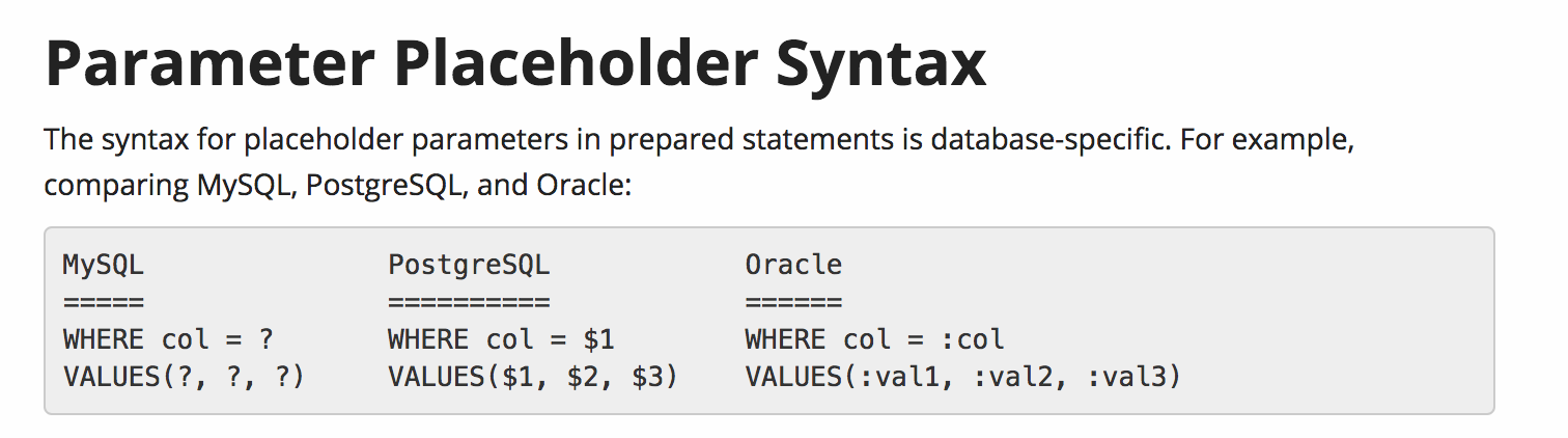 スクリーンショット 2019-03-07 17.45.34.png