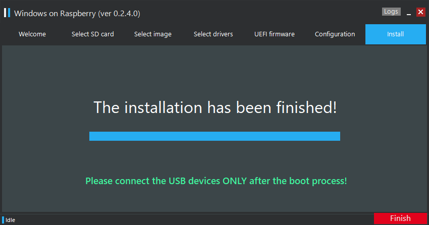 WoR_Setup10.png