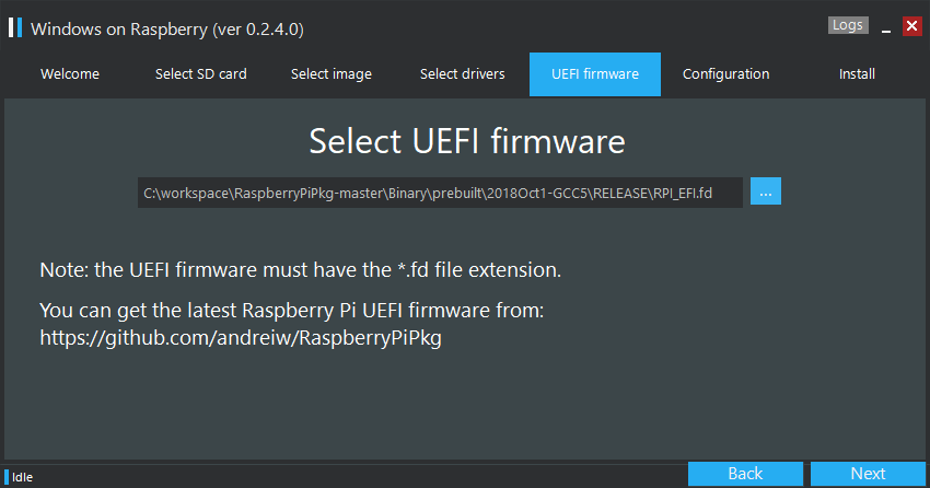 WoR_Setup6.png