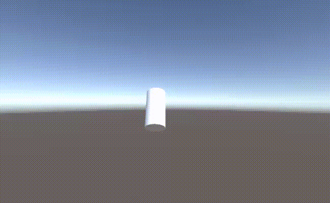 movie.gif