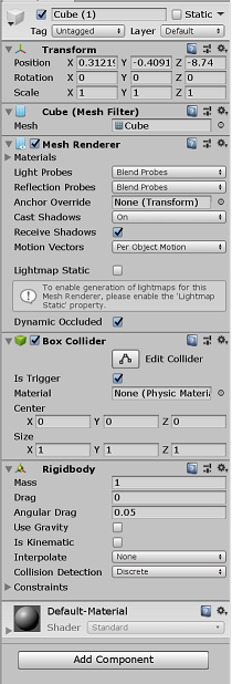 component2.png