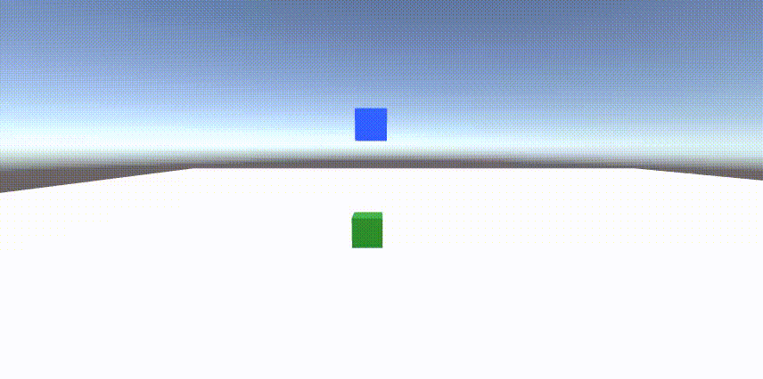 movie.gif