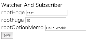 スクリーンショット 2019-01-27 12.50.13.png