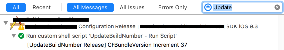 Release.png