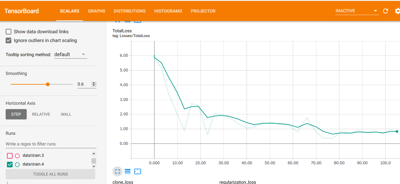 tensorboard.png