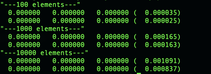 スクリーンショット 2019-02-26 20.20.53.png