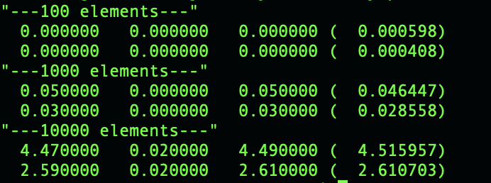 スクリーンショット 2019-02-26 20.49.07.png