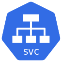 Kubernetes Icons Set & Kubernetes ressources map #kubernetes - Qiita