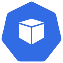 Kubernetes Icons Set & Kubernetes ressources map #kubernetes - Qiita