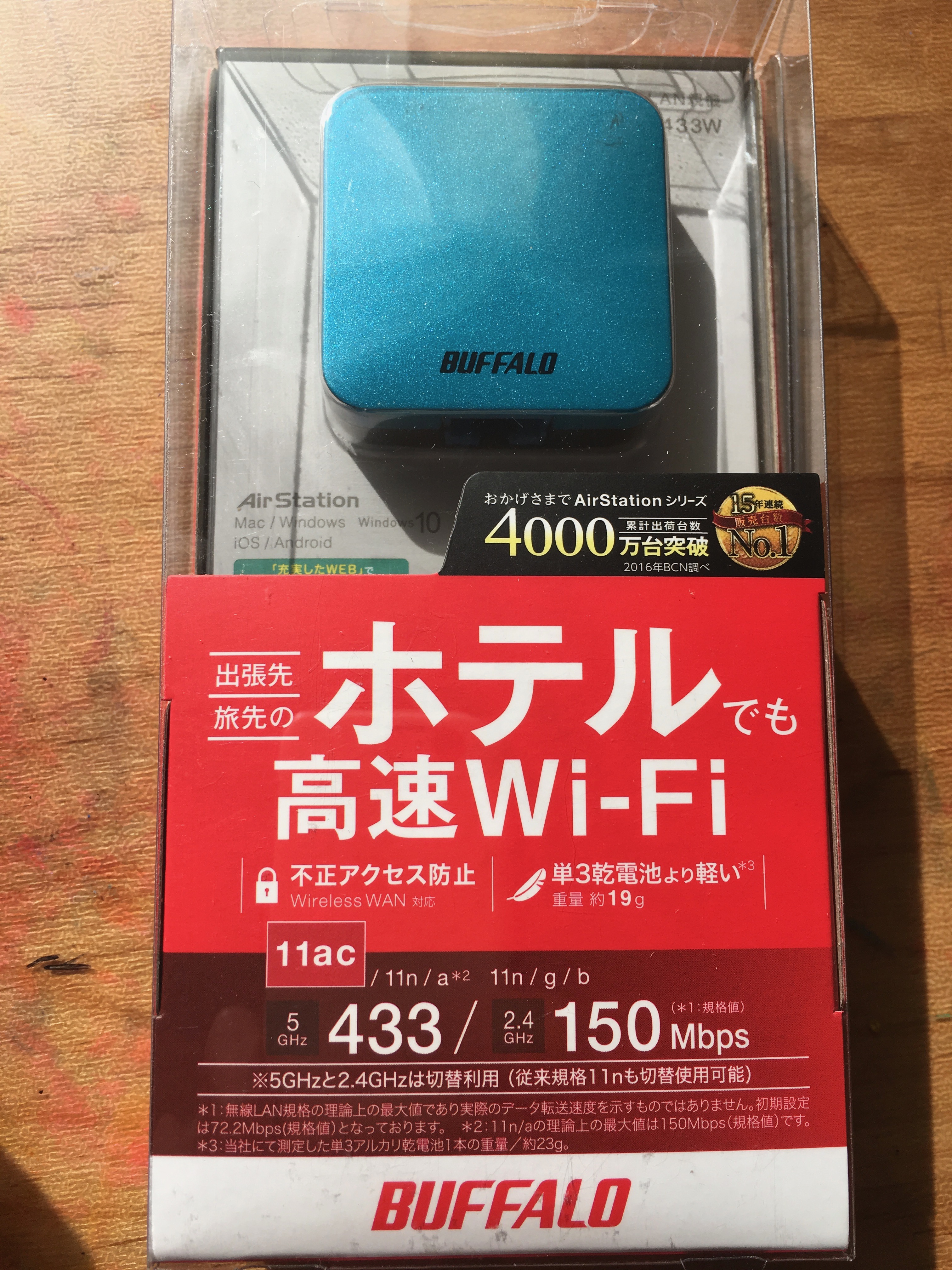hmu ヘルシオ ホットクック KN-HW24F-W コード無し 動作未確認 hmu ヘルシオ ホットクック KN-HW24F-W コード無し 動作未確認