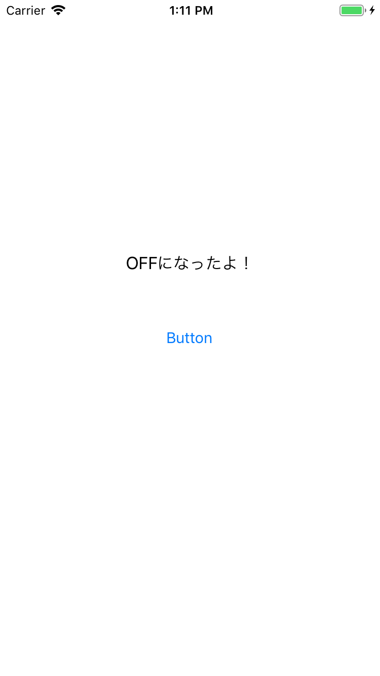 Simulator Screen Shot - iPhone 8 - 2019-03-24 at 13.11.45.png