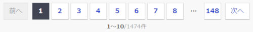 pages.jpg