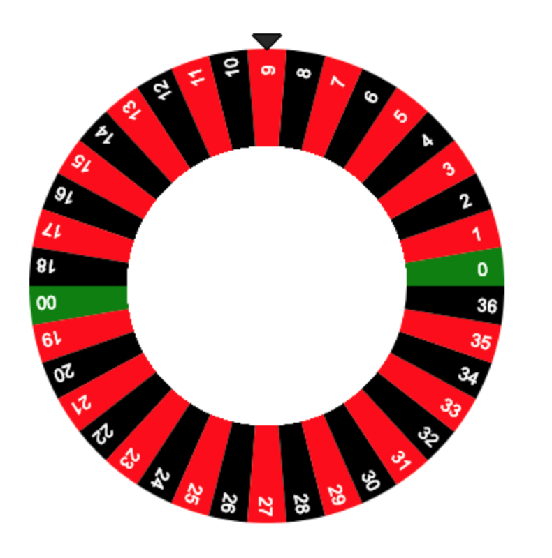 Screen Shot 2019-03-09 at 3.09.34 PM.png