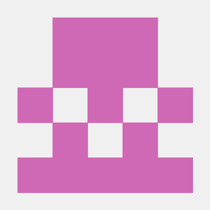 実行したコマンドの終了コードを表示する Qiita