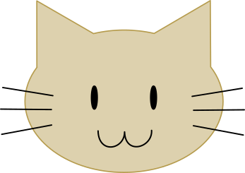 cat1.png