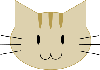 cat2.png