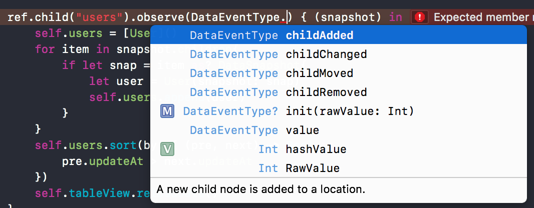 スクリーンショット 2018-01-03 13.24.11.png