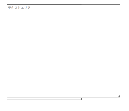 スクリーンショット 2015-05-13 0.10.56.png