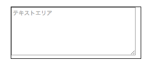 スクリーンショット 2015-05-13 0.15.17.png