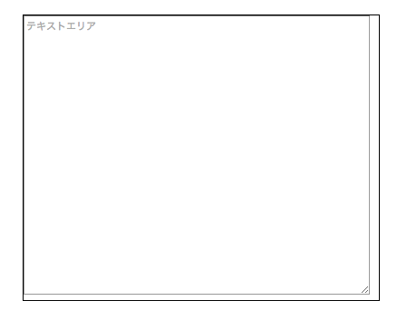 スクリーンショット 2015-05-13 0.35.57.png
