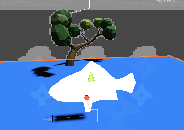 スクリーンショット 2019-03-23 12.08.18.png