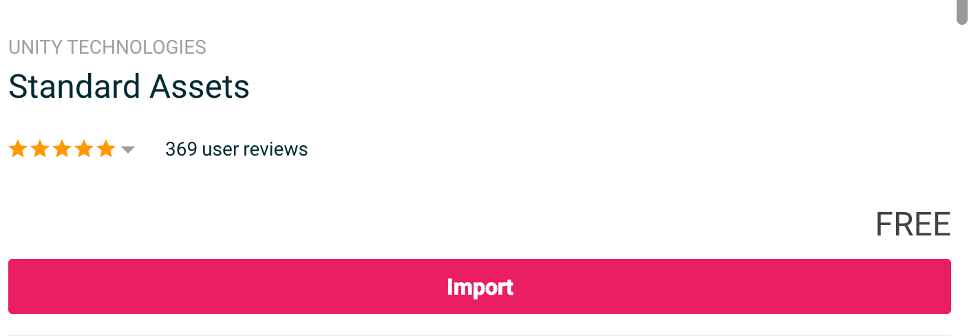 スクリーンショット 2019-01-27 10.08.35.png