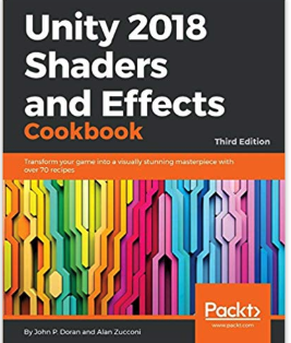 スクリーンショット 2019-03-02 16.58.34.png