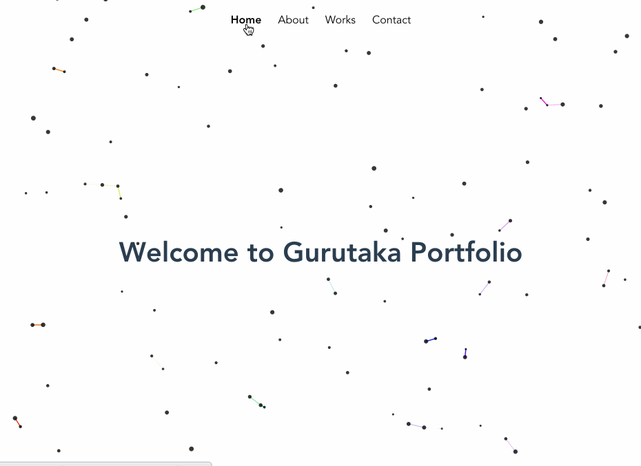 portfolio.gif